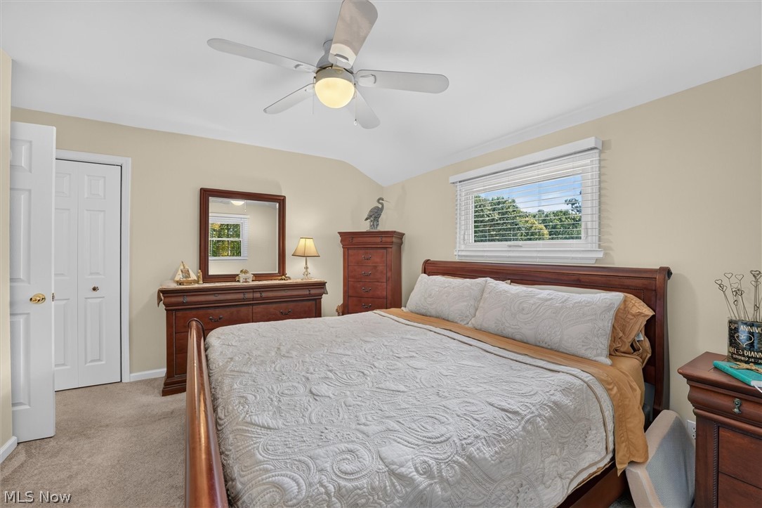 18953 Alexander Road Walton Hills OH 44146