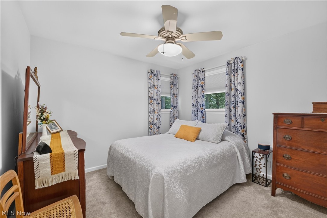18953 Alexander Road Walton Hills OH 44146