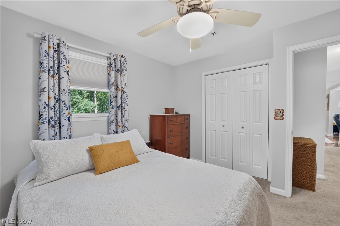 18953 Alexander Road Walton Hills OH 44146