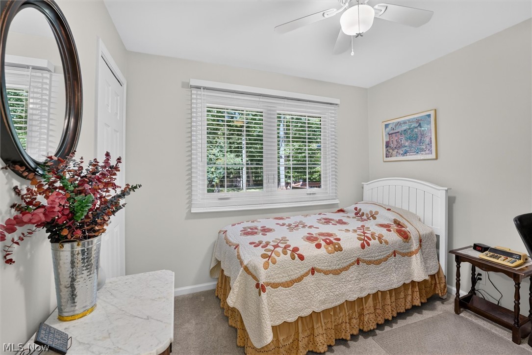 18953 Alexander Road Walton Hills OH 44146