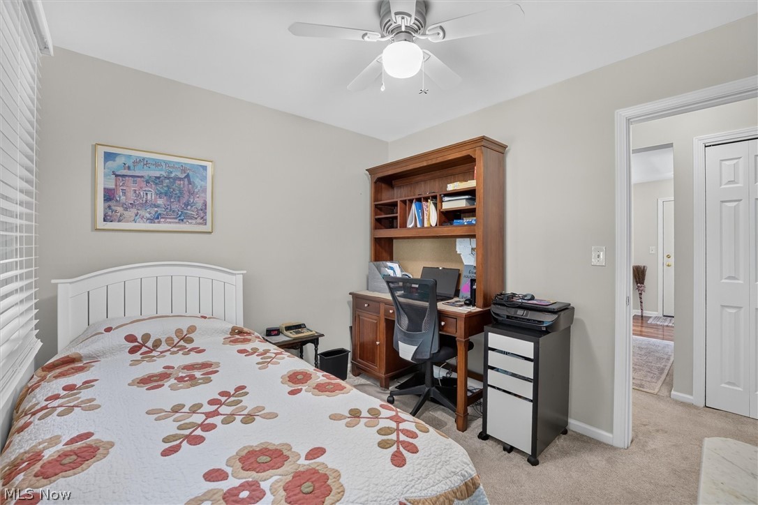 18953 Alexander Road Walton Hills OH 44146
