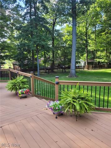 18953 Alexander Road Walton Hills OH 44146
