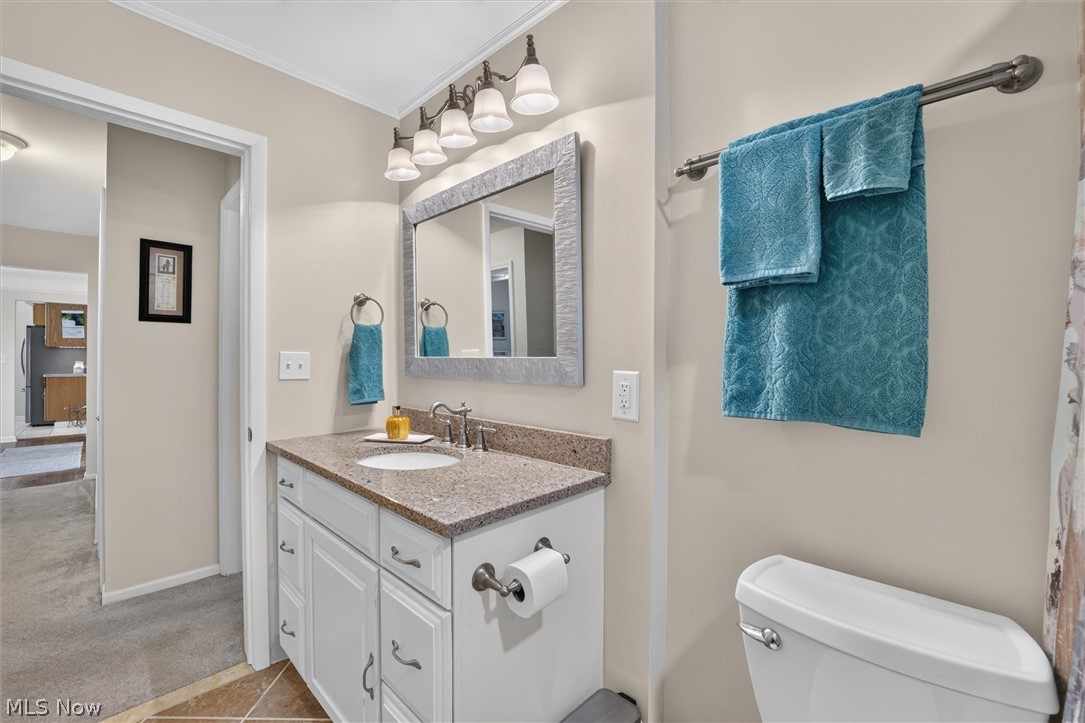 18953 Alexander Road Walton Hills OH 44146