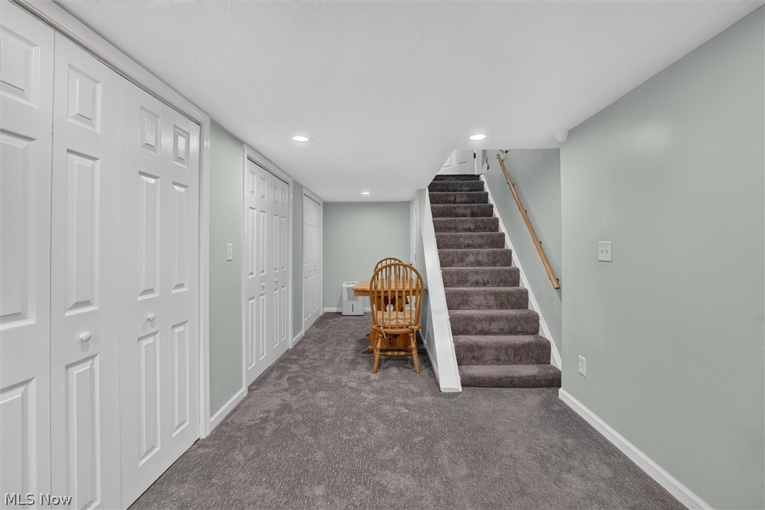 18953 Alexander Road Walton Hills OH 44146