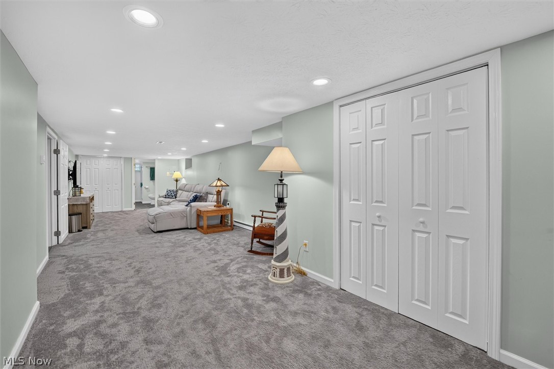 18953 Alexander Road Walton Hills OH 44146