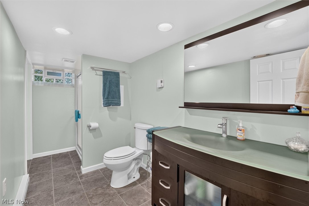 18953 Alexander Road Walton Hills OH 44146