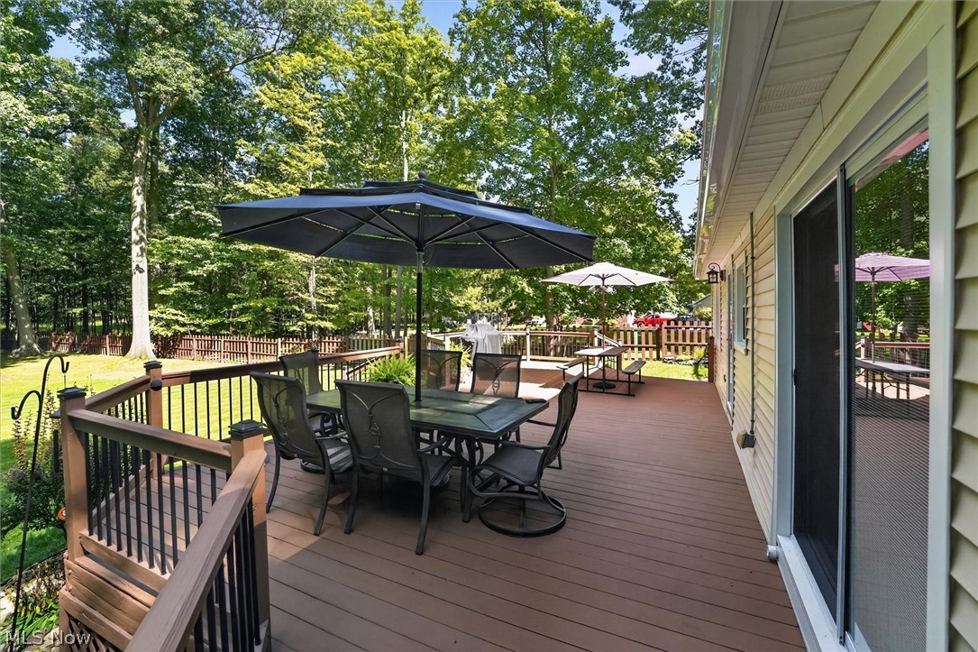 18953 Alexander Road Walton Hills OH 44146