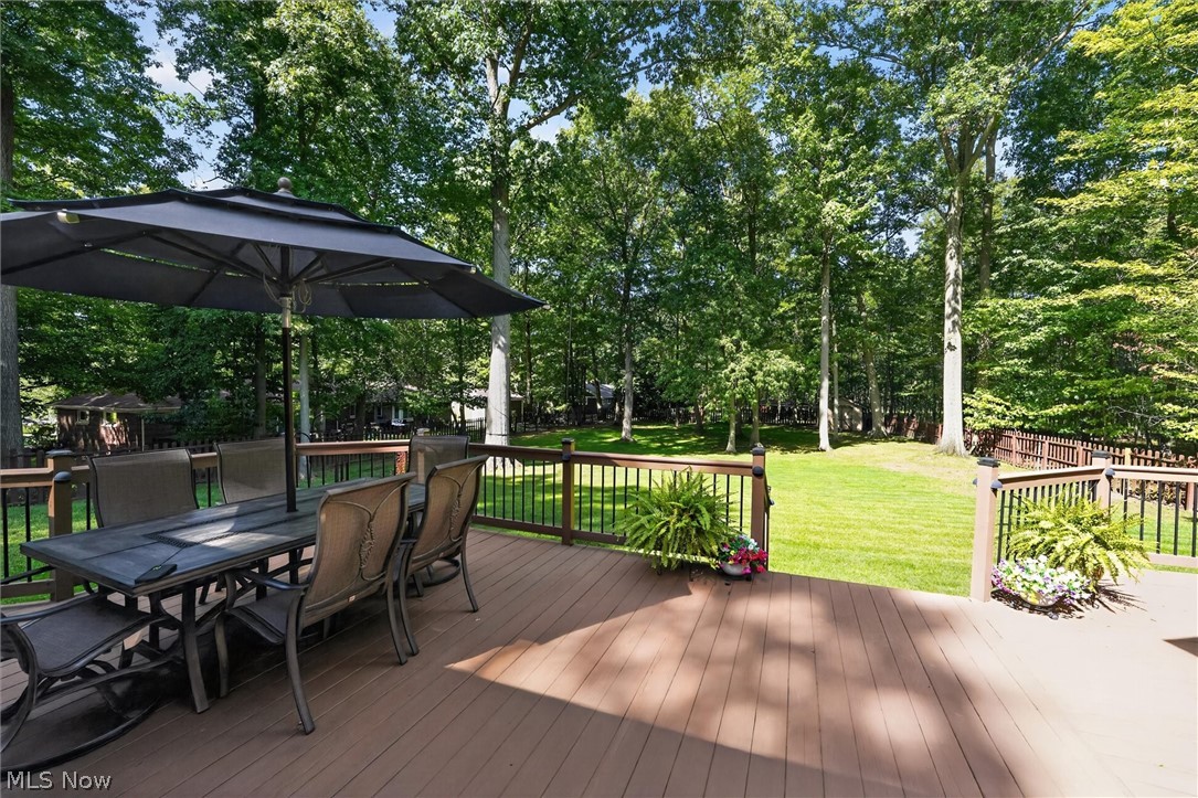 18953 Alexander Road Walton Hills OH 44146