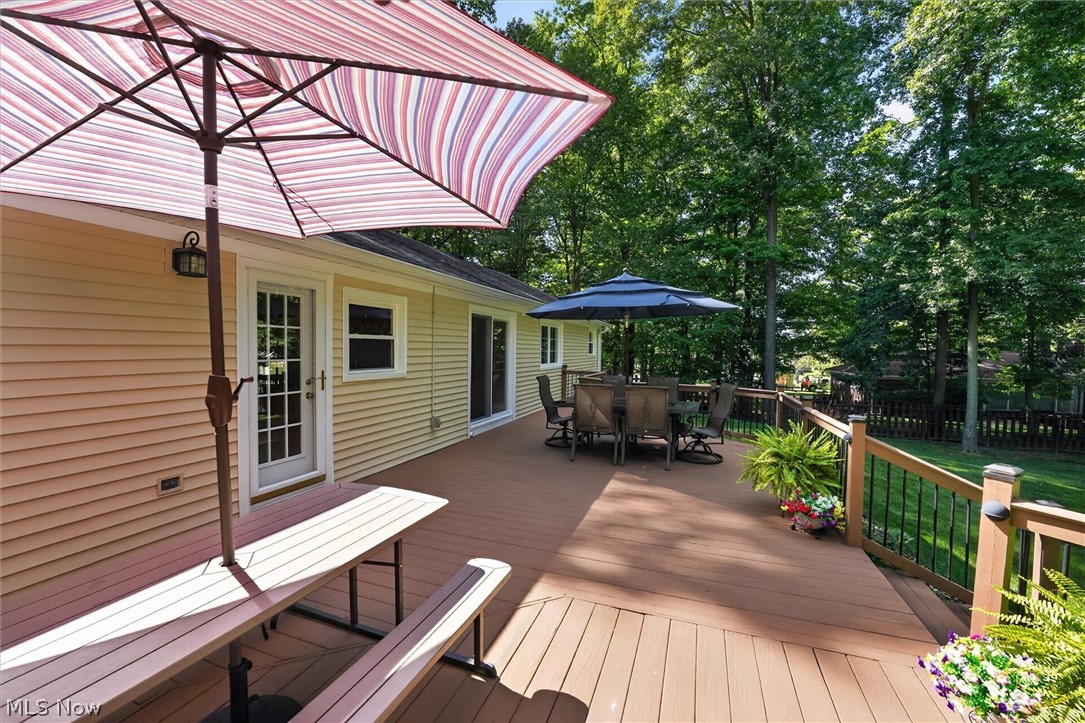 18953 Alexander Road Walton Hills OH 44146