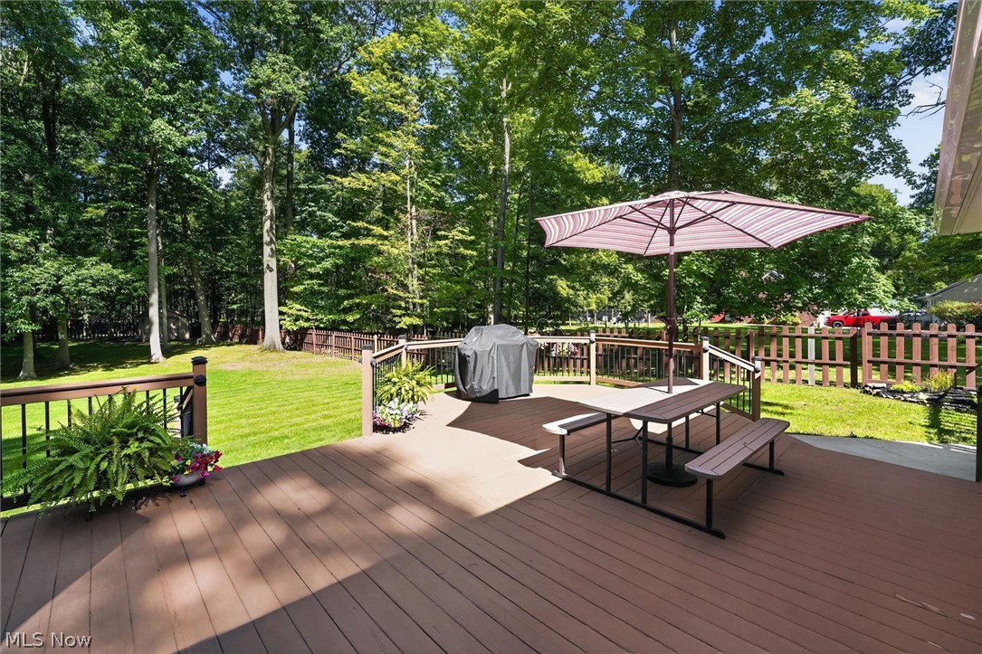 18953 Alexander Road Walton Hills OH 44146