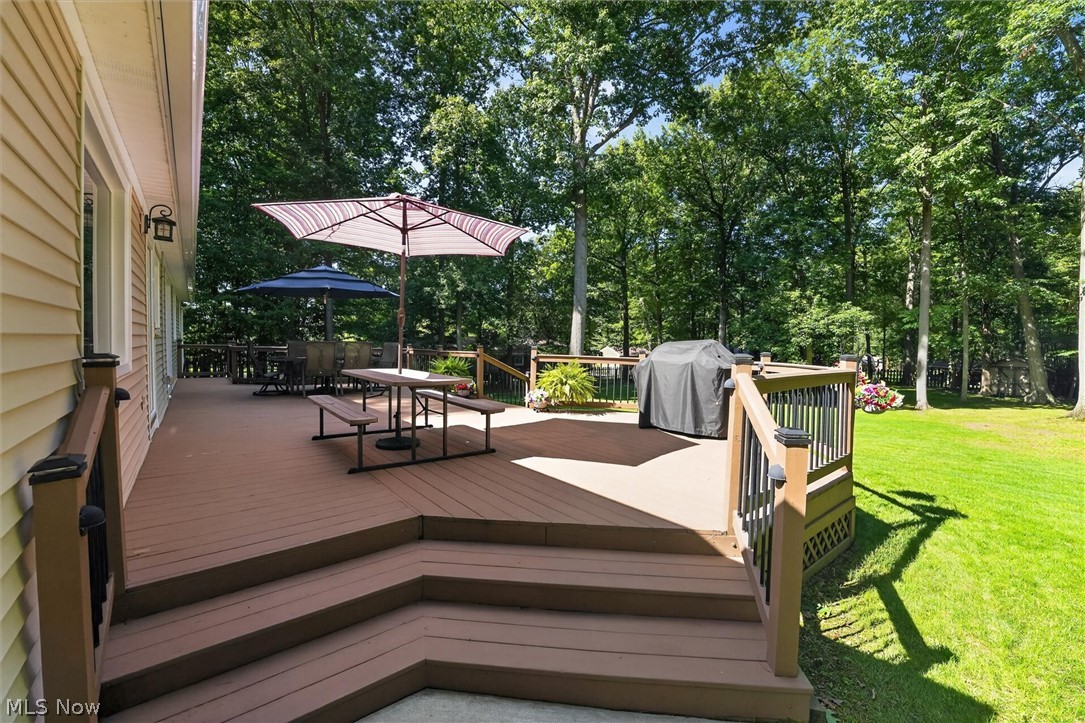 18953 Alexander Road Walton Hills OH 44146