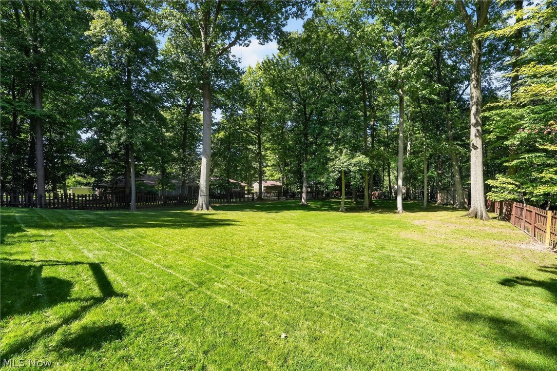 18953 Alexander Road Walton Hills OH 44146
