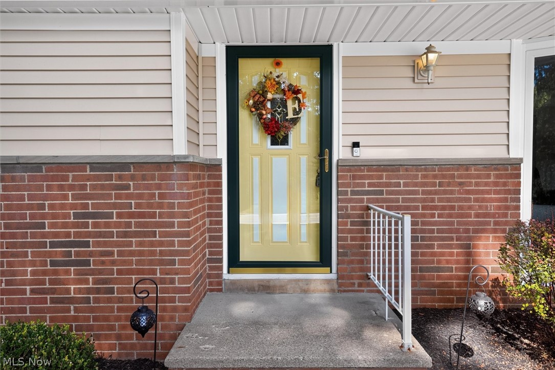 18953 Alexander Road Walton Hills OH 44146