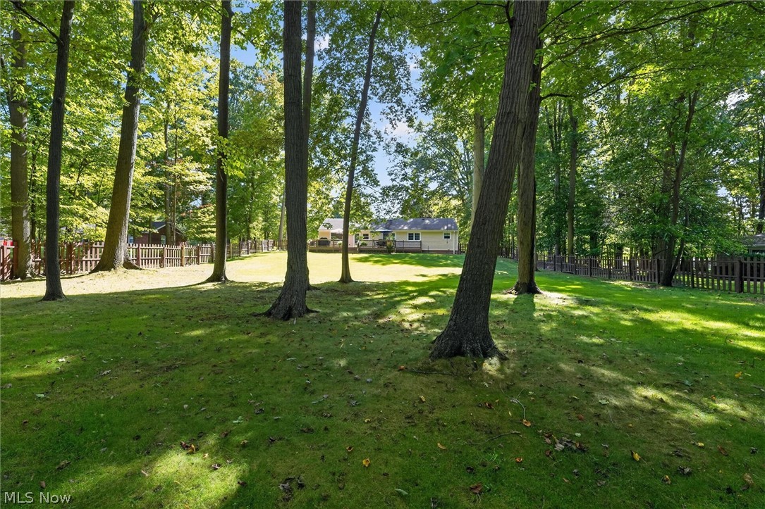 18953 Alexander Road Walton Hills OH 44146