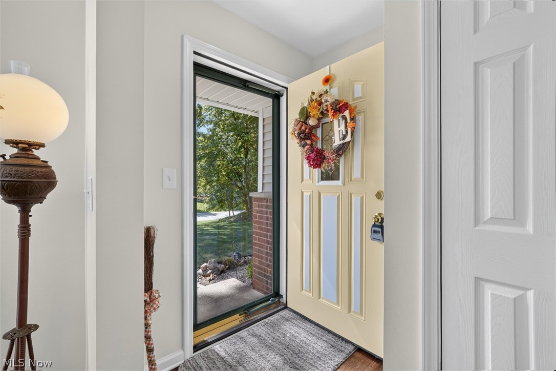 18953 Alexander Road Walton Hills OH 44146
