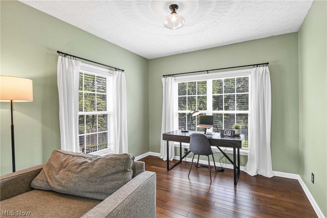 149 Brentwood Drive Hudson OH 44236