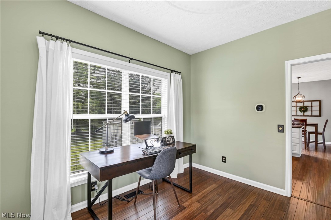 149 Brentwood Drive Hudson OH 44236