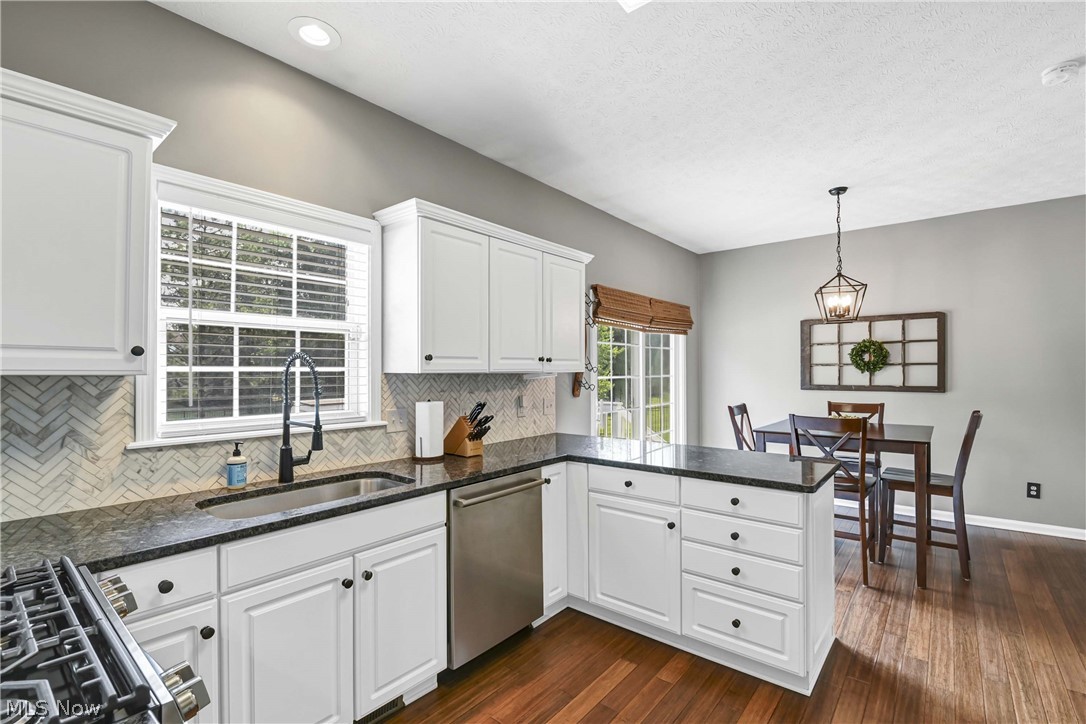 149 Brentwood Drive Hudson OH 44236