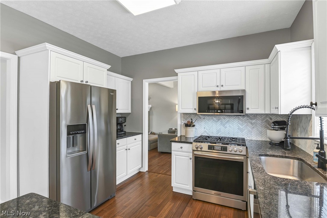 149 Brentwood Drive Hudson OH 44236
