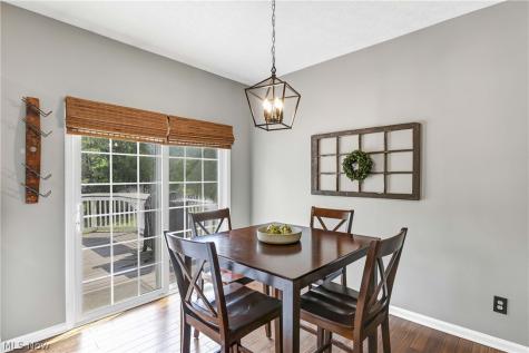149 Brentwood Drive Hudson OH 44236