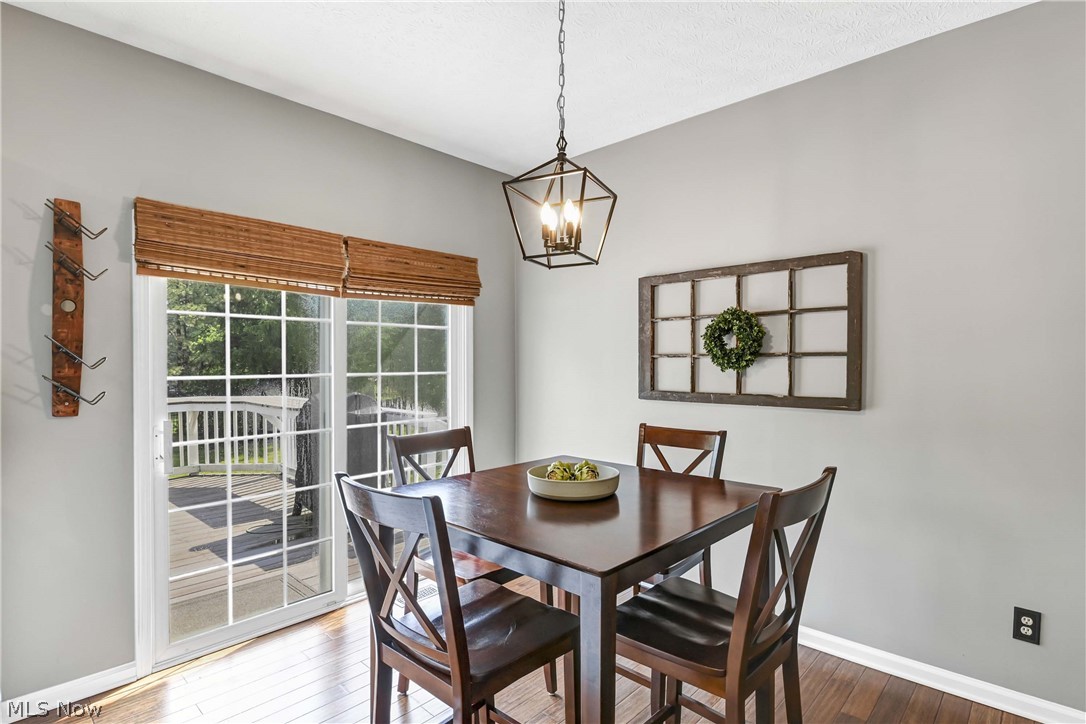 149 Brentwood Drive Hudson OH 44236
