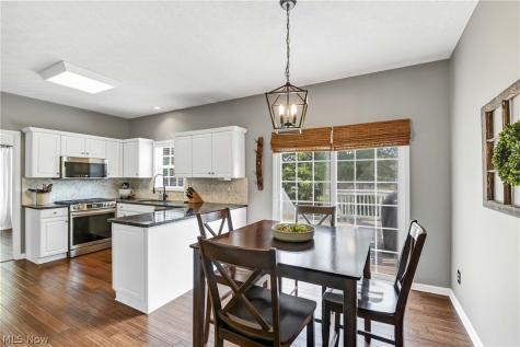 149 Brentwood Drive Hudson OH 44236