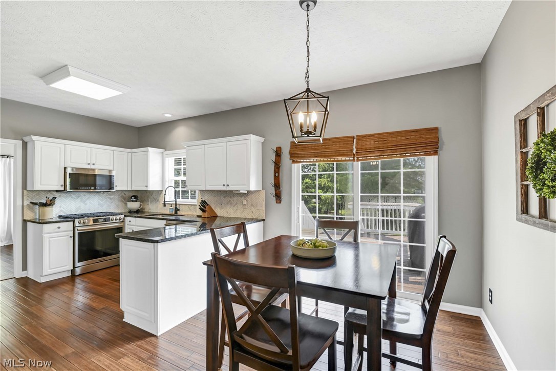 149 Brentwood Drive Hudson OH 44236