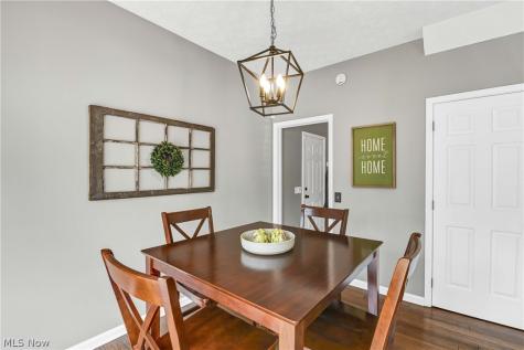 149 Brentwood Drive Hudson OH 44236