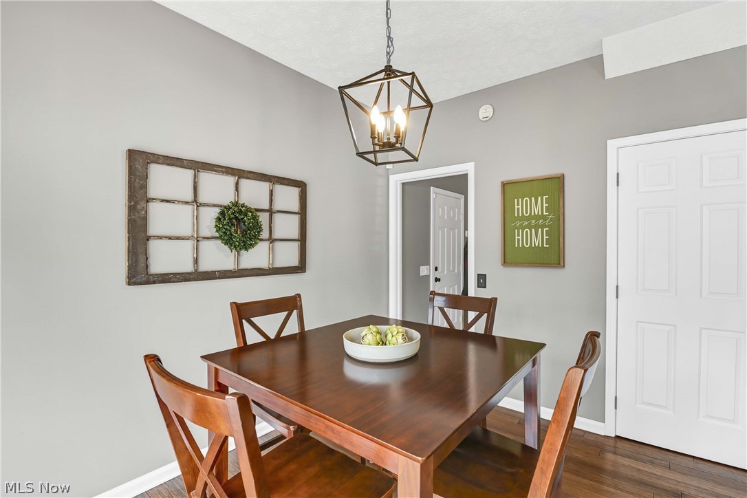 149 Brentwood Drive Hudson OH 44236