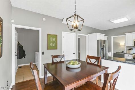 149 Brentwood Drive Hudson OH 44236