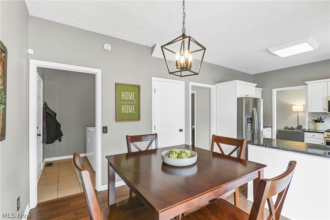 149 Brentwood Drive Hudson OH 44236