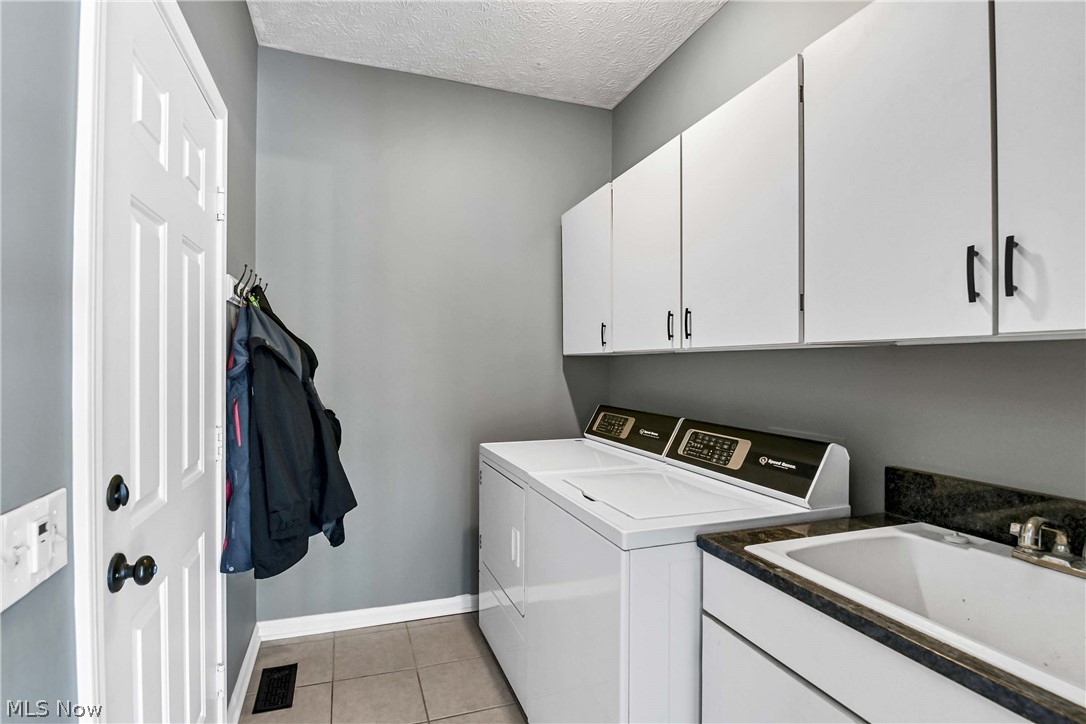 149 Brentwood Drive Hudson OH 44236
