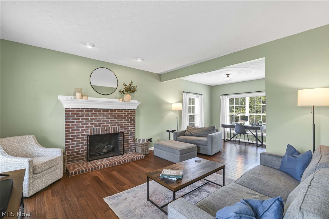149 Brentwood Drive Hudson OH 44236