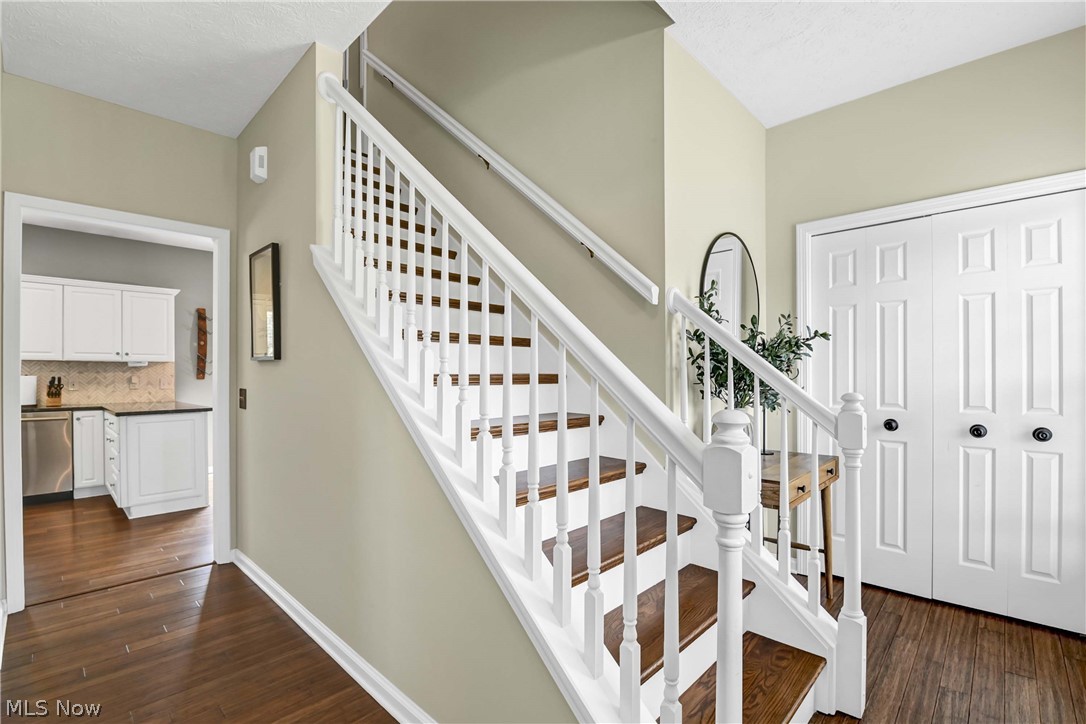 149 Brentwood Drive Hudson OH 44236