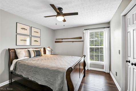 149 Brentwood Drive Hudson OH 44236