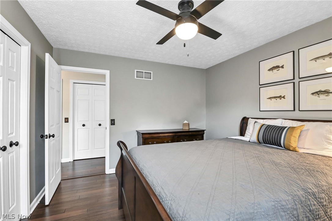 149 Brentwood Drive Hudson OH 44236