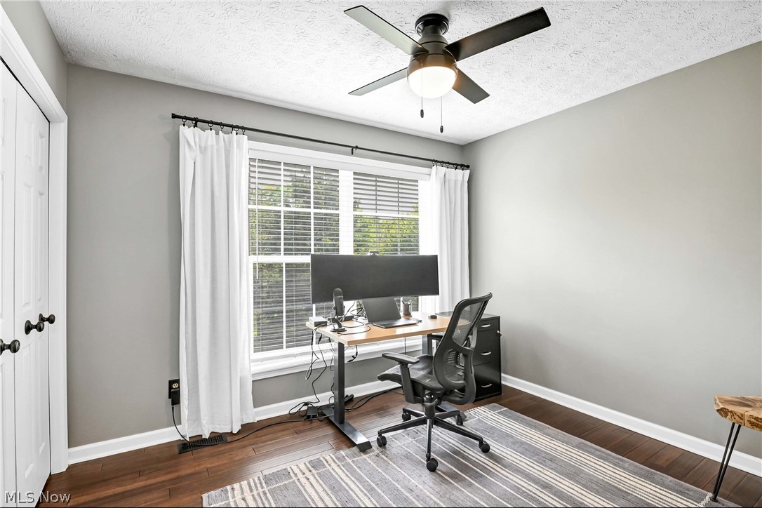 149 Brentwood Drive Hudson OH 44236