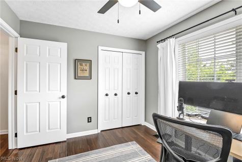 149 Brentwood Drive Hudson OH 44236