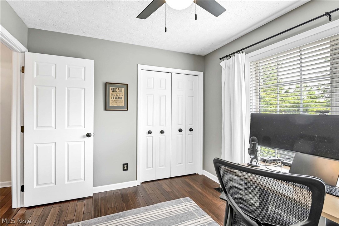 149 Brentwood Drive Hudson OH 44236