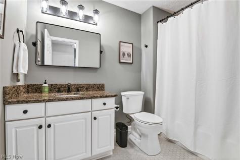 149 Brentwood Drive Hudson OH 44236