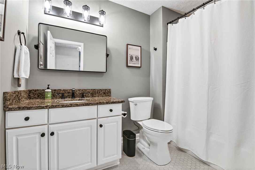 149 Brentwood Drive Hudson OH 44236