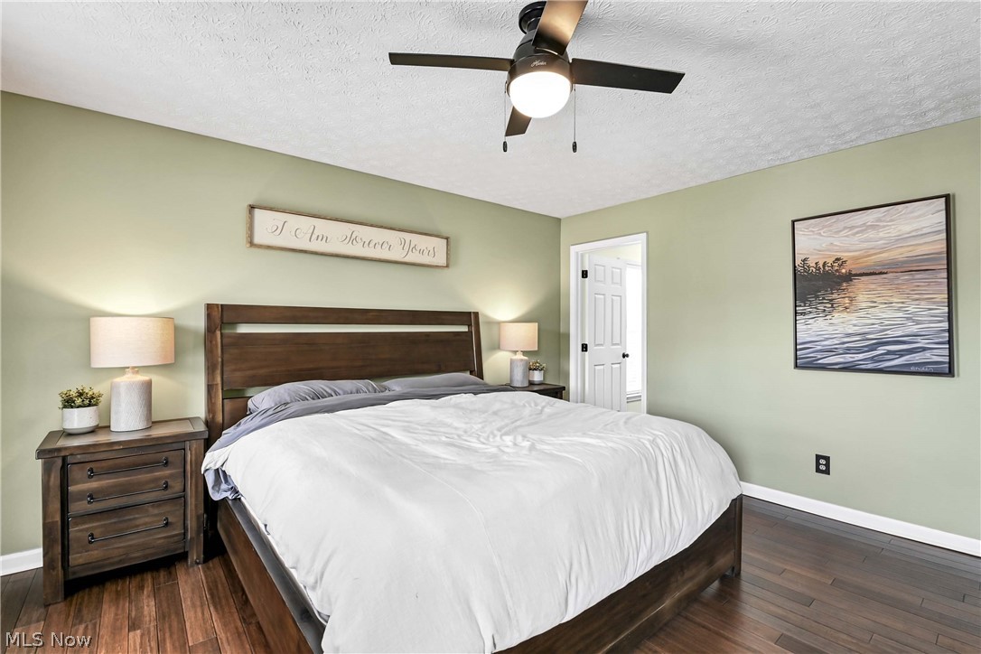 149 Brentwood Drive Hudson OH 44236