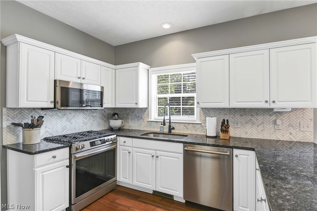 149 Brentwood Drive Hudson OH 44236