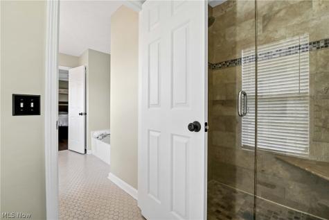 149 Brentwood Drive Hudson OH 44236