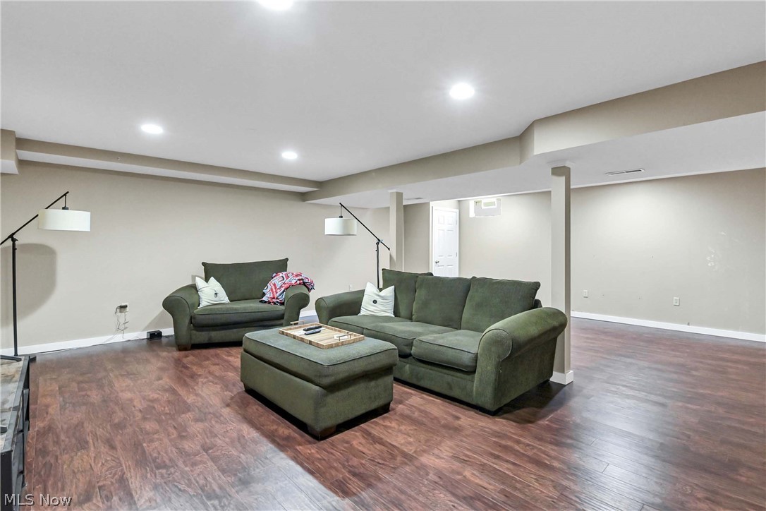 149 Brentwood Drive Hudson OH 44236