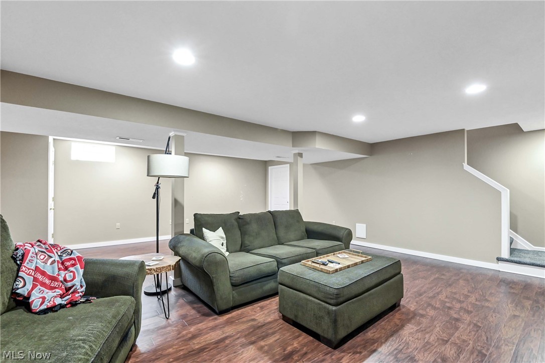 149 Brentwood Drive Hudson OH 44236