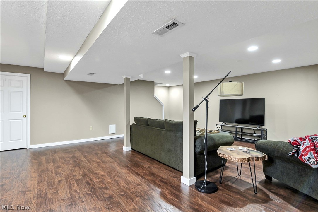149 Brentwood Drive Hudson OH 44236