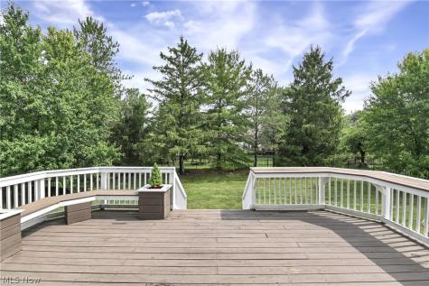 149 Brentwood Drive Hudson OH 44236