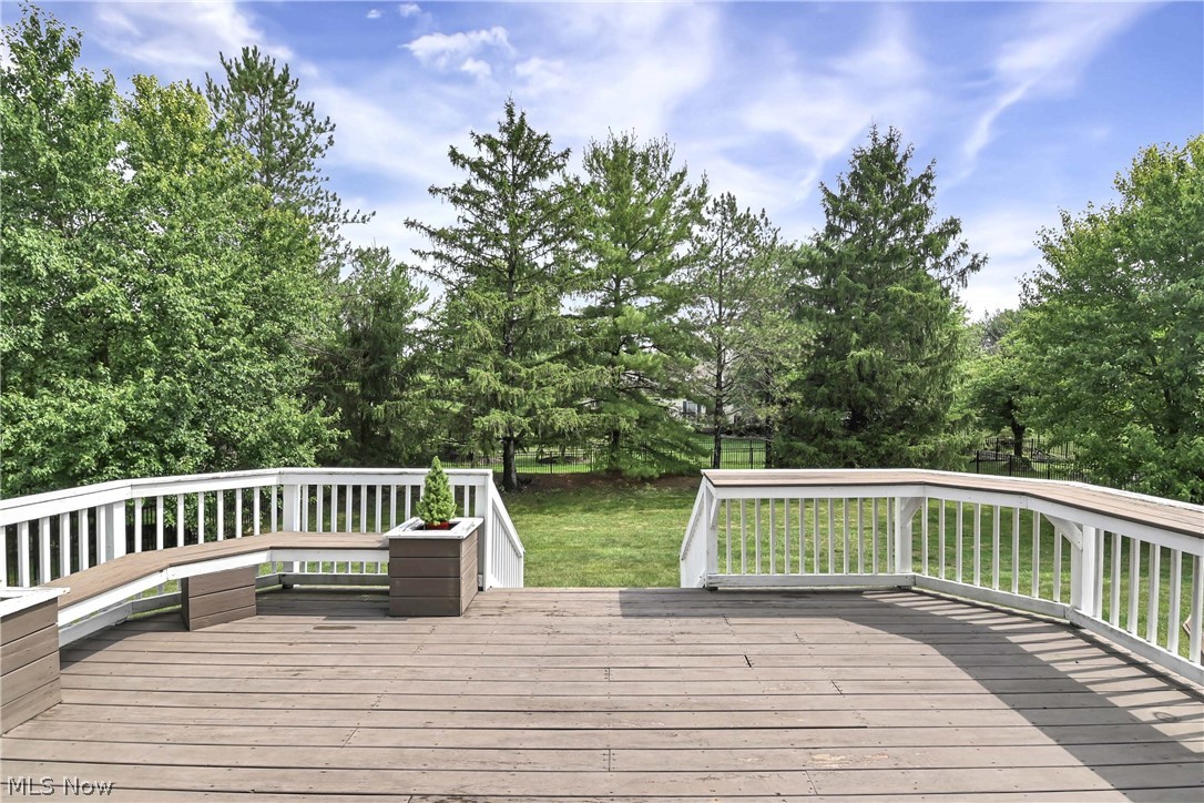 149 Brentwood Drive Hudson OH 44236