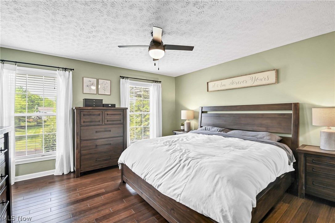 149 Brentwood Drive Hudson OH 44236